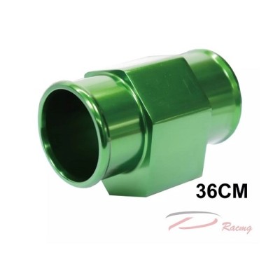 RACCORDO TUBAZIONE ACQUA