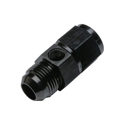 Adattatore Per Sensore Pressione Benzina/Olio