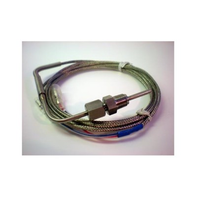 Prosport Sensore Temperatura Gas Di Scarico Egt