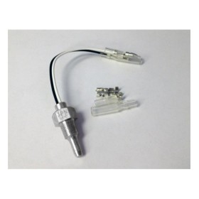 Prosport Sensore Temperatura Acqua/ Olio