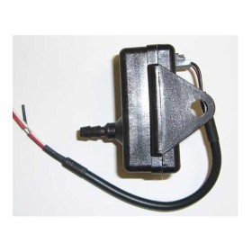 Prosport sensore turbo