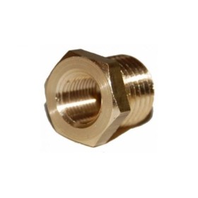 Adattatori Per Sensori Depo / Prosport 1/8NPT - 16x1.5