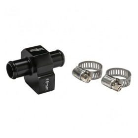 Raccordo Tubazione Acqua 16mm