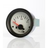 Road Italia Indicatore Benzina Diam 52
