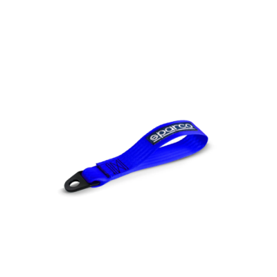 Sparco GANCIO TRAINO