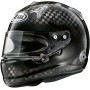 Casco Arai GP-7 SRC Carbon