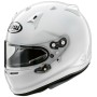 Casco Arai GP-7 FRP