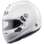 Casco Arai GP-6S