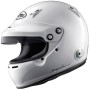 Casco Arai GP-W