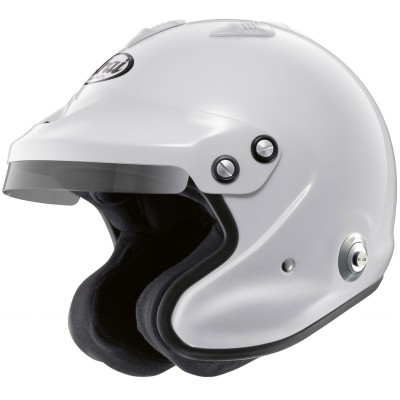 Casco Arai GP-J 3