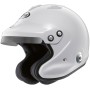 Casco Arai GP-J 3