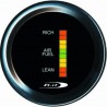 Road Italia Indicatore sonda lambda
