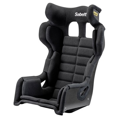 Sedile Sabelt GT-Pro