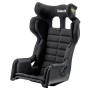Sedile Sabelt GT-Pro