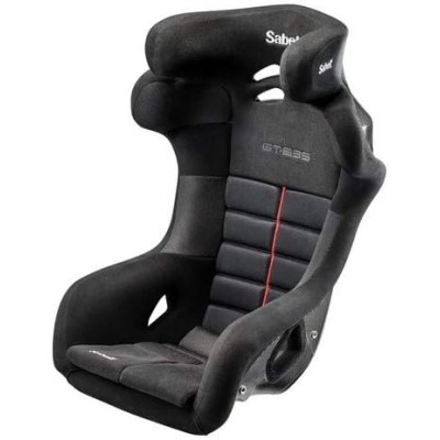 Sedile Sabelt GT635 Carbonio