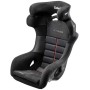 Sedile Sabelt GT635 Carbonio