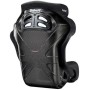 Sedile Sabelt GT635 Carbonio