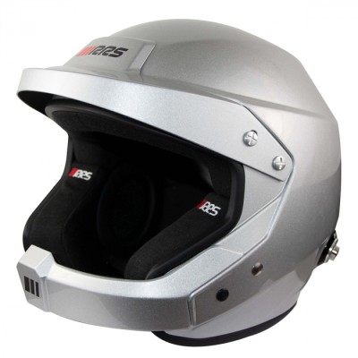 Casco RRS Protect WRC