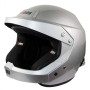Casco RRS Protect WRC