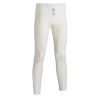 Sabelt SottoTuta Pantalone  UI-600 Regular Fit