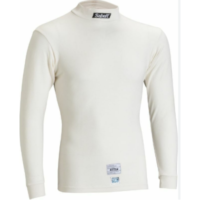 Sabelt SottoTuta Top UI-600 Regular Fit