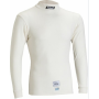 Sabelt SottoTuta Top UI-600 Regular Fit
