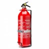 Estintore Sparco Brandeggiabile  2kg