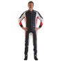 Tuta RRS EVO RACER RACE