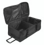 Borsa OMP Large Trolley