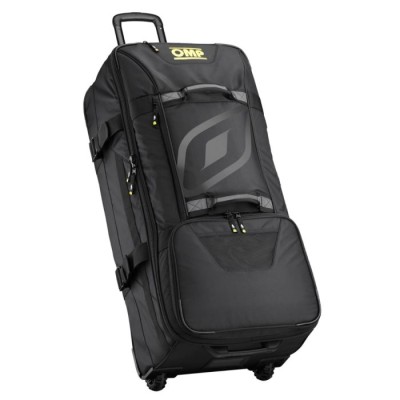 Borsa OMP Large Trolley