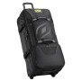 Borsa OMP Large Trolley