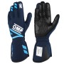 Guanti OMP One Evo FX