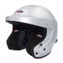 Casco RRS PROTECT WRC Sport FIA