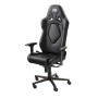Sedile OMP GS Chair Gaming - Ufficio