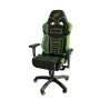 Sedile OMP GSX Chair Gaming - Ufficio