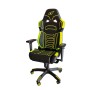 Sedile OMP GSX Chair Gaming - Ufficio