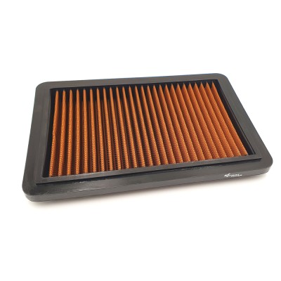 Sprint Filter P1110S Nissan QASHQAI II