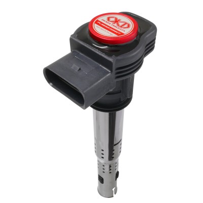 BOBINE OKADA PROJECT PLASMA DIRECT per Audi TT/TTS