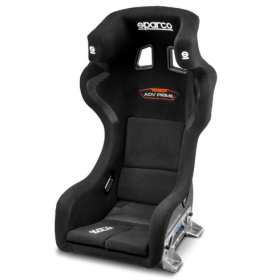 Sedile Sparco ADV Prime 8862