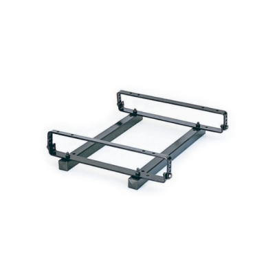 Base sedile Universale SPARCO