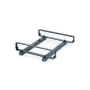 Base sedile Universale SPARCO