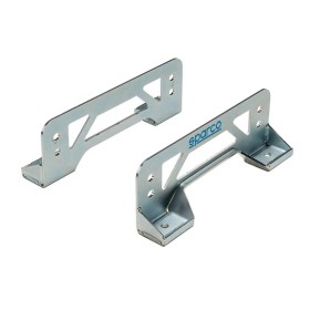 Sparco Coppia supporti laterali per sedile ADV PRIME 8862