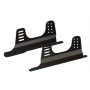 Sabelt Staffe for Spine e GTM