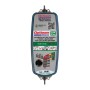 Caricabatterie OptiMate Lithium 5.6A/12.8V