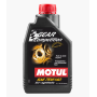 Motul Gear Competition 75W140 Olio Cambio