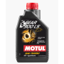 Motul Gear 300LS 75w90 Olio Cambio