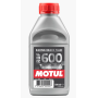 Fluido Freni Motul 600