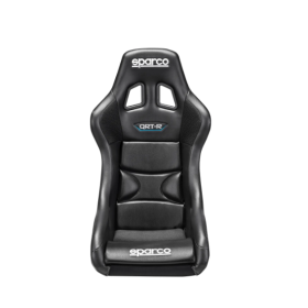 Sedile Sparco QRT-R Sky