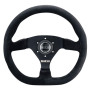Volante Sparco Performance L360