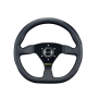 Volante Sparco Performance L360